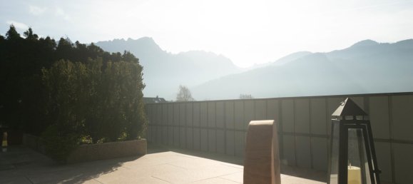 Penthouse de 4 divisões em Nuziders, Austria N.º 220377 16