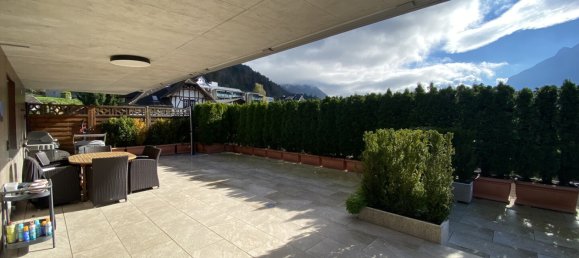 Penthouse de 4 divisões em Nuziders, Austria N.º 220377 15