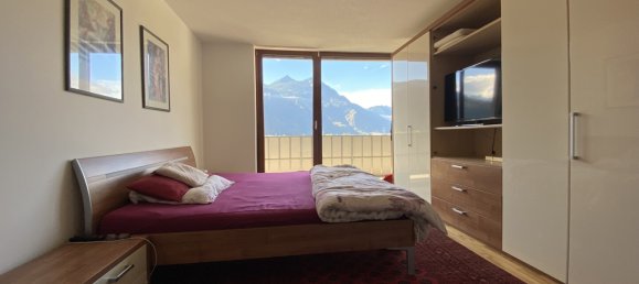 Penthouse de 4 divisões em Nuziders, Austria N.º 220377 23