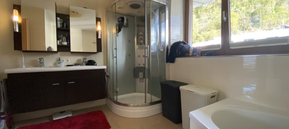 Penthouse de 4 divisões em Nuziders, Austria N.º 220377 22