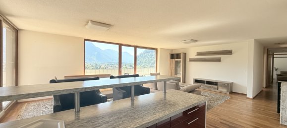 Penthouse de 4 divisões em Nuziders, Austria N.º 220377 31