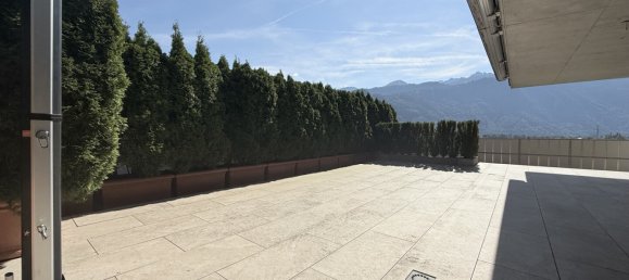 Penthouse de 4 divisões em Nuziders, Austria N.º 220377 33