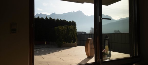 Penthouse de 4 divisões em Nuziders, Austria N.º 220377 29