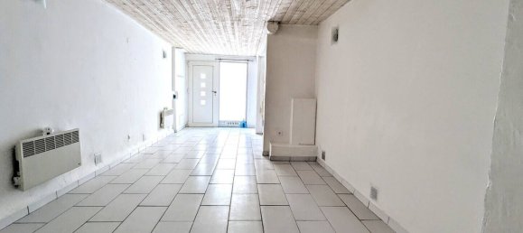 3 bedrooms Townhouse in Lauris, France No. 360922 11