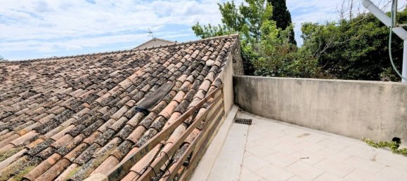 3 bedrooms Townhouse in Lauris, France No. 360922 7