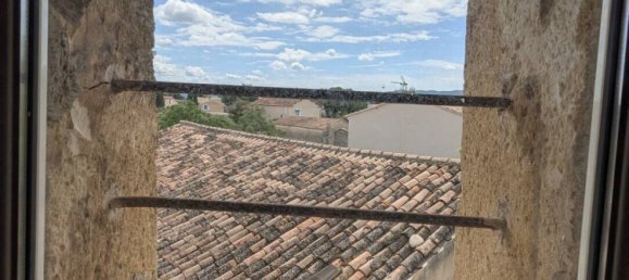 3 bedrooms Townhouse in Lauris, France No. 360922 12