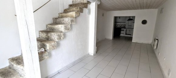 3 bedrooms Townhouse in Lauris, France No. 360922 9