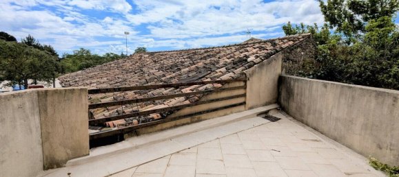 3 bedrooms Townhouse in Lauris, France No. 360922 5