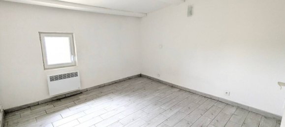 3 bedrooms Townhouse in Lauris, France No. 360922 3