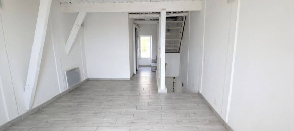 3 bedrooms Townhouse in Lauris, France No. 360922 4