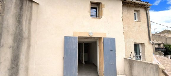 3 bedrooms Townhouse in Lauris, France No. 360922 6