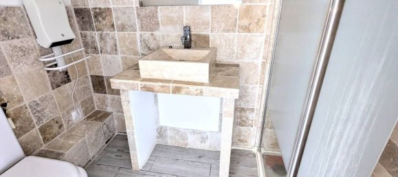 3 bedrooms Townhouse in Lauris, France No. 360922 8