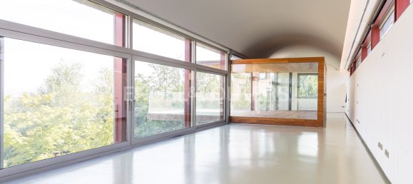 5 bedrooms House in San Sebastian de los Reyes, Spain No. 81072 6