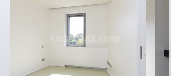 5 bedrooms House in San Sebastian de los Reyes, Spain No. 81072 20