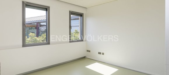 5 bedrooms House in San Sebastian de los Reyes, Spain No. 81072 24