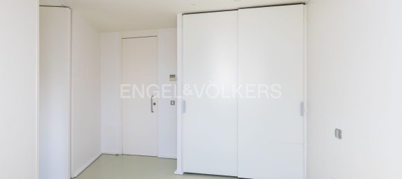 5 bedrooms House in San Sebastian de los Reyes, Spain No. 81072 21