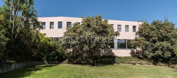 5 bedrooms House in San Sebastian de los Reyes, Spain No. 81072 48