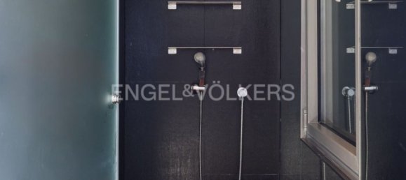 5 bedrooms House in San Sebastian de los Reyes, Spain No. 81072 26