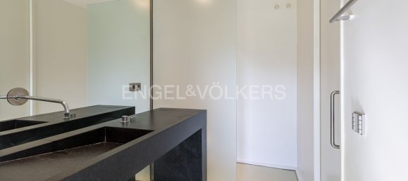 5 bedrooms House in San Sebastian de los Reyes, Spain No. 81072 23