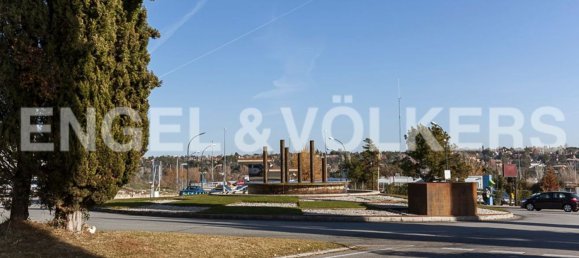 5 bedrooms House in San Sebastian de los Reyes, Spain No. 81072 49