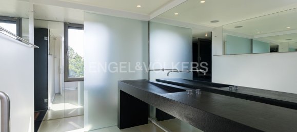 5 bedrooms House in San Sebastian de los Reyes, Spain No. 81072 25