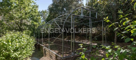 5 bedrooms House in San Sebastian de los Reyes, Spain No. 81072 47