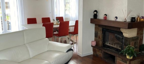 3 bedrooms House in Ham, France No. 157064 6