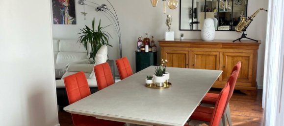 3 bedrooms House in Ham, France No. 157064 5