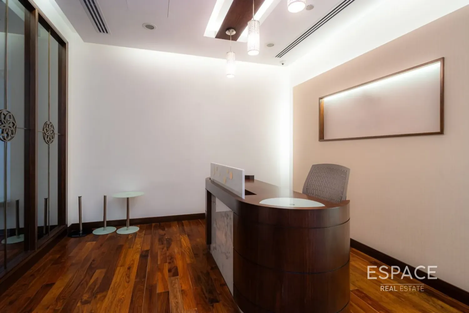  مكتب في أبراج بحيرة جميرا, UAE 146متر مربع رقم 108529