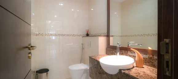 مكتب في أبراج بحيرة جميرا, UAE 146متر مربع رقم 108529 15