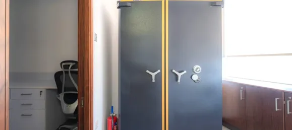 مكتب في أبراج بحيرة جميرا, UAE 146متر مربع رقم 108529 12