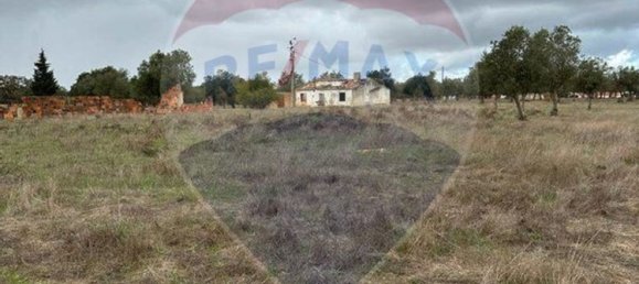 55000m² Land in Odemira, Portugal No. 40250 7