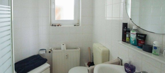 Квартира с 1 спальней в Ротенбург, Германия № 312562 4