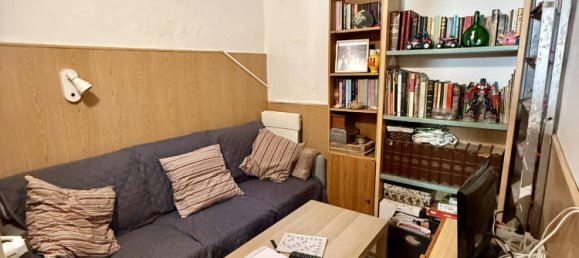 3 chambres Maison à Sant Marti, Spain No. 142877 10