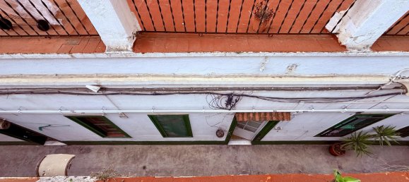 3 chambres Maison à Sant Marti, Spain No. 142877 18