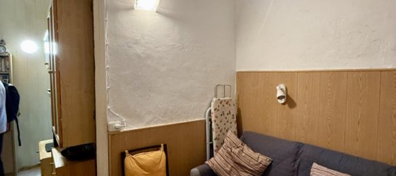 3 chambres Maison à Sant Marti, Spain No. 142877 9