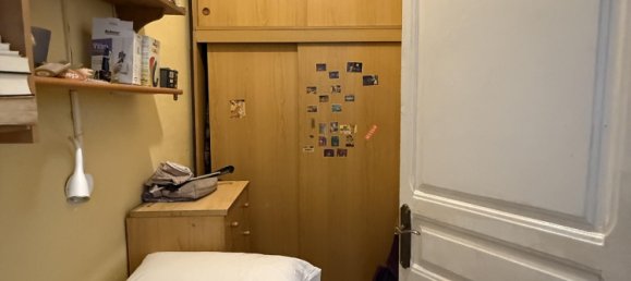 3 chambres Maison à Sant Marti, Spain No. 142877 16