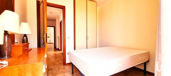 3 bedrooms Apartment in Peschiera del Garda, Italy No. 210965 16