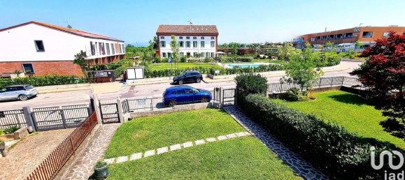 3 bedrooms Apartment in Peschiera del Garda, Italy No. 210965 9