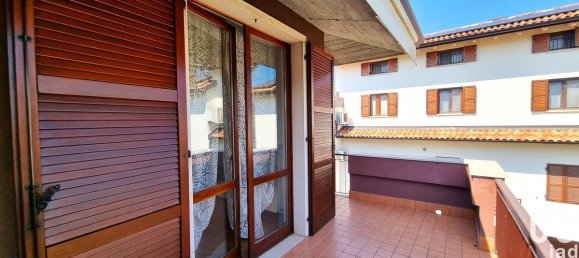 3 bedrooms Apartment in Peschiera del Garda, Italy No. 210965 11