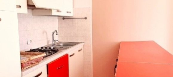 3 bedrooms Apartment in Peschiera del Garda, Italy No. 210965 14