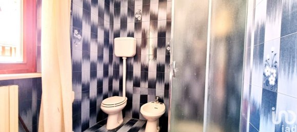 3 bedrooms Apartment in Peschiera del Garda, Italy No. 210965 23