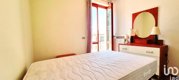 3 bedrooms Apartment in Peschiera del Garda, Italy No. 210965 17