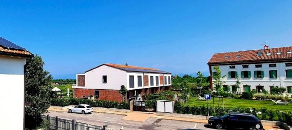 3 bedrooms Apartment in Peschiera del Garda, Italy No. 210965 8