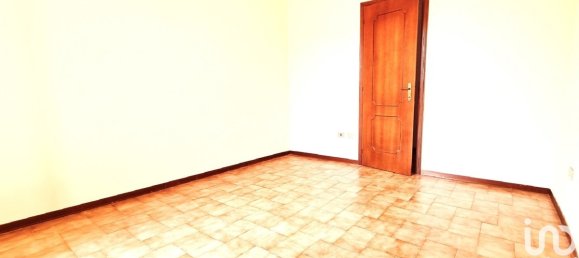 3 bedrooms Apartment in Peschiera del Garda, Italy No. 210965 19