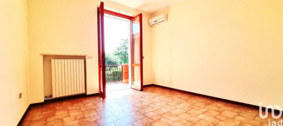 3 bedrooms Apartment in Peschiera del Garda, Italy No. 210965 20