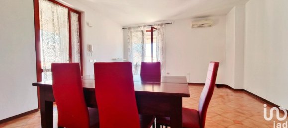 3 bedrooms Apartment in Peschiera del Garda, Italy No. 210965 15