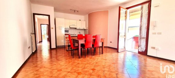 3 bedrooms Apartment in Peschiera del Garda, Italy No. 210965 13