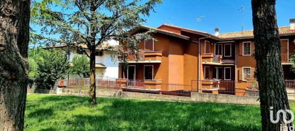 3 bedrooms Apartment in Peschiera del Garda, Italy No. 210965 5