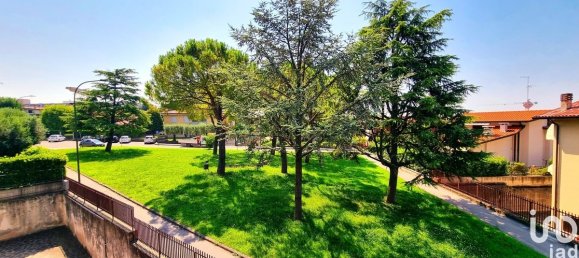 3 bedrooms Apartment in Peschiera del Garda, Italy No. 210965 10